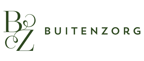Buitenzorg Estate